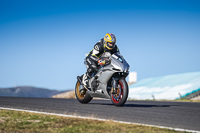 motorbikes;no-limits;october-2019;peter-wileman-photography;portimao;portugal;trackday-digital-images